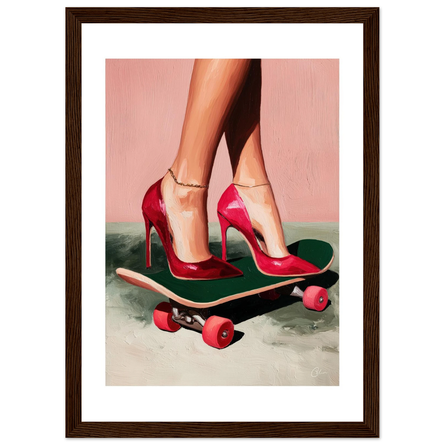 18ba7fd4-3ff7-4f89-82a4-a77e3c2d064c