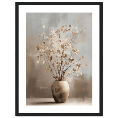 18c8af09-aa0b-4198-8eed-23906ba5091d