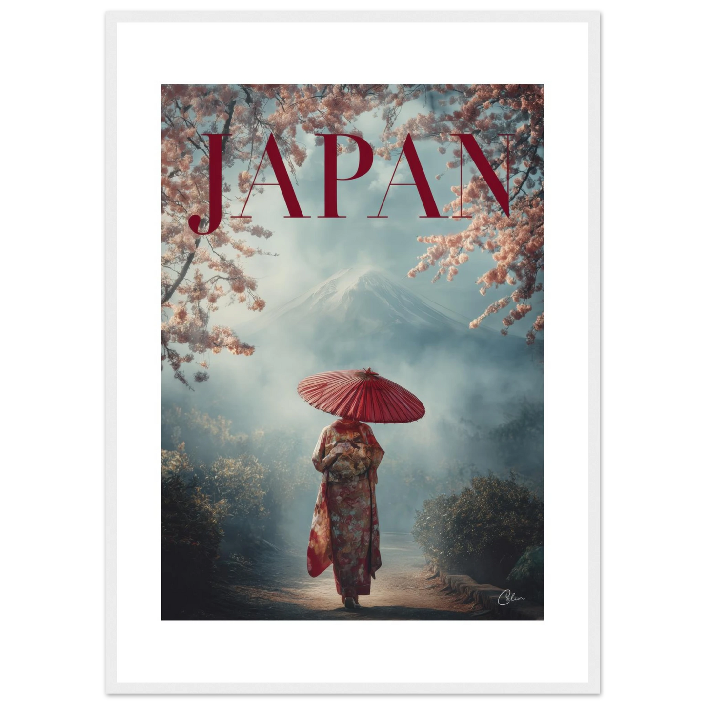 18c94930-021f-466d-89dc-fae843570407