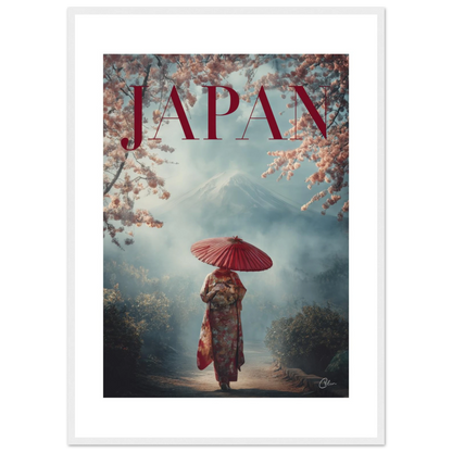 18c94930-021f-466d-89dc-fae843570407