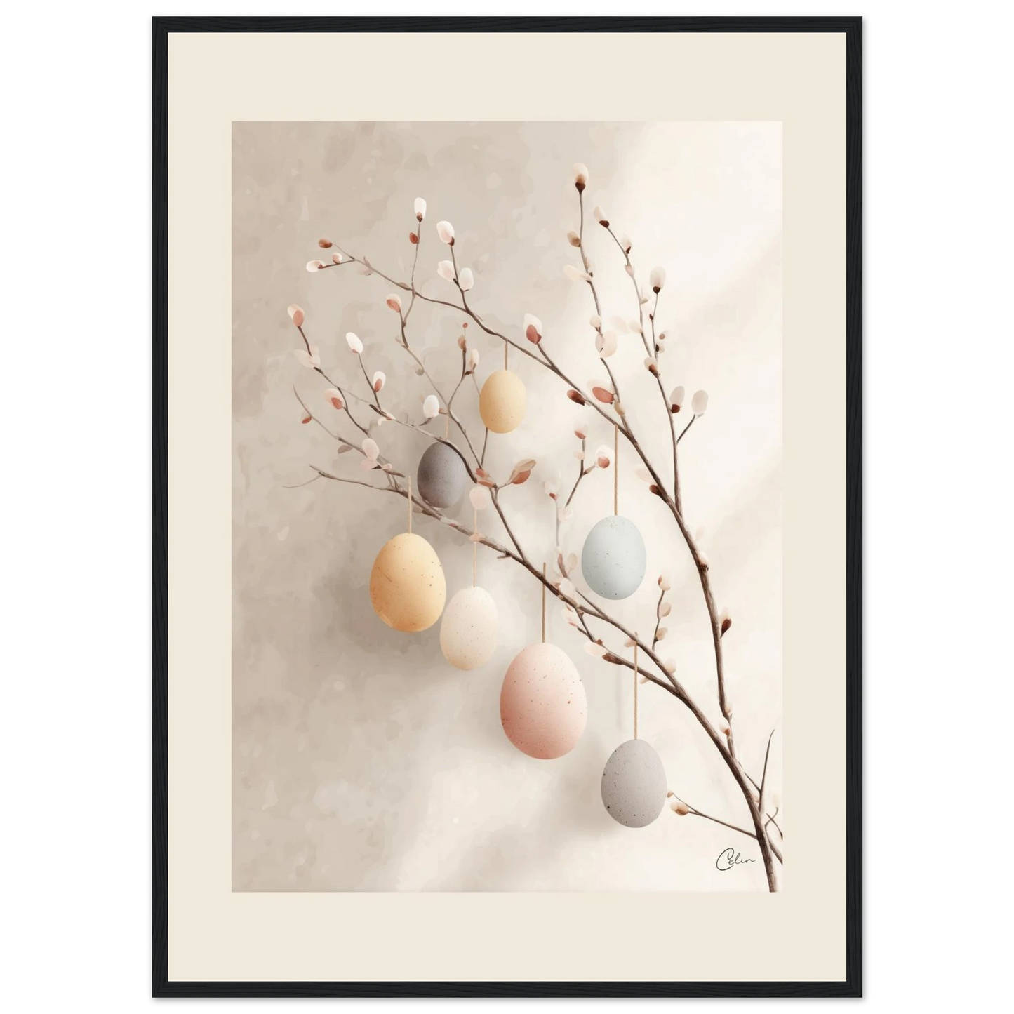 18cb894d-f17d-4a06-8bba-036ade5f7561