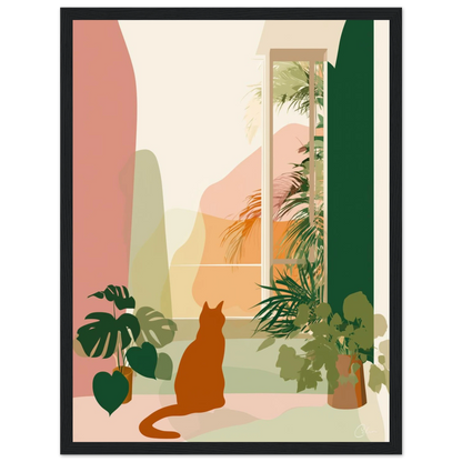 18e6de0a-ec35-45ff-acd3-8cef1594d278