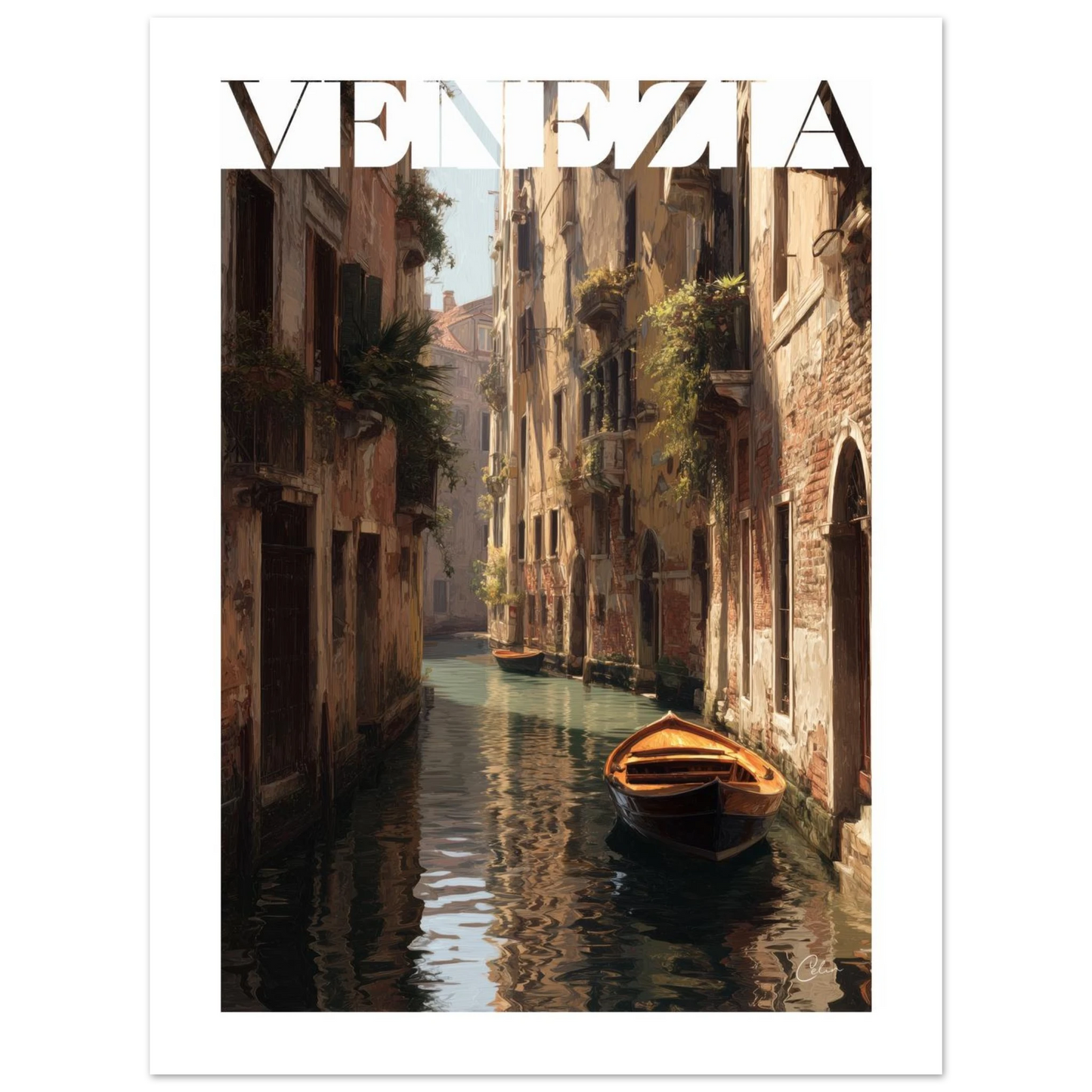 18ee54bf-5c96-4a34-8926-37e57902d3ee