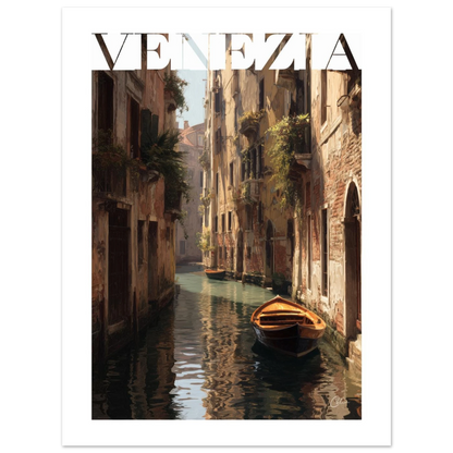 18ee54bf-5c96-4a34-8926-37e57902d3ee