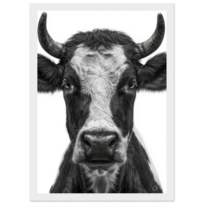 1900c811-df64-431b-b8f8-bfc5c6d1bb53