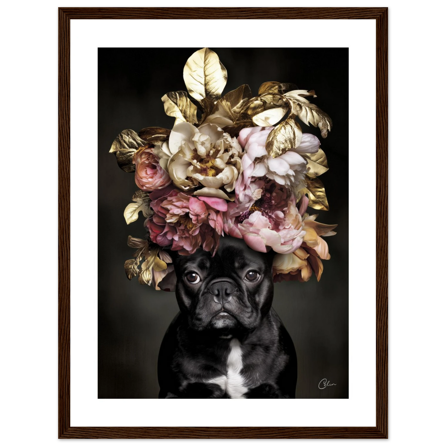 1902e01a-4b92-4fb5-b061-53c7f984cef1