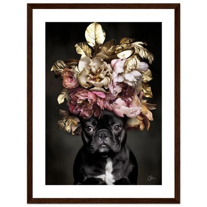 1902e01a-4b92-4fb5-b061-53c7f984cef1