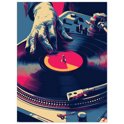 1966bae2-b18b-4ae6-949e-1ffa2b83ce23