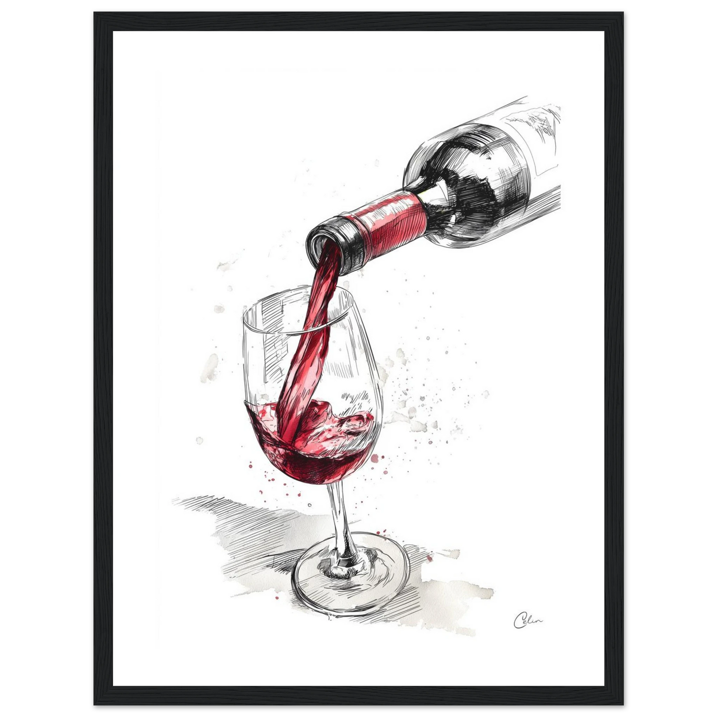 1971fbff-88c1-4c6d-bc79-4738f9407f27