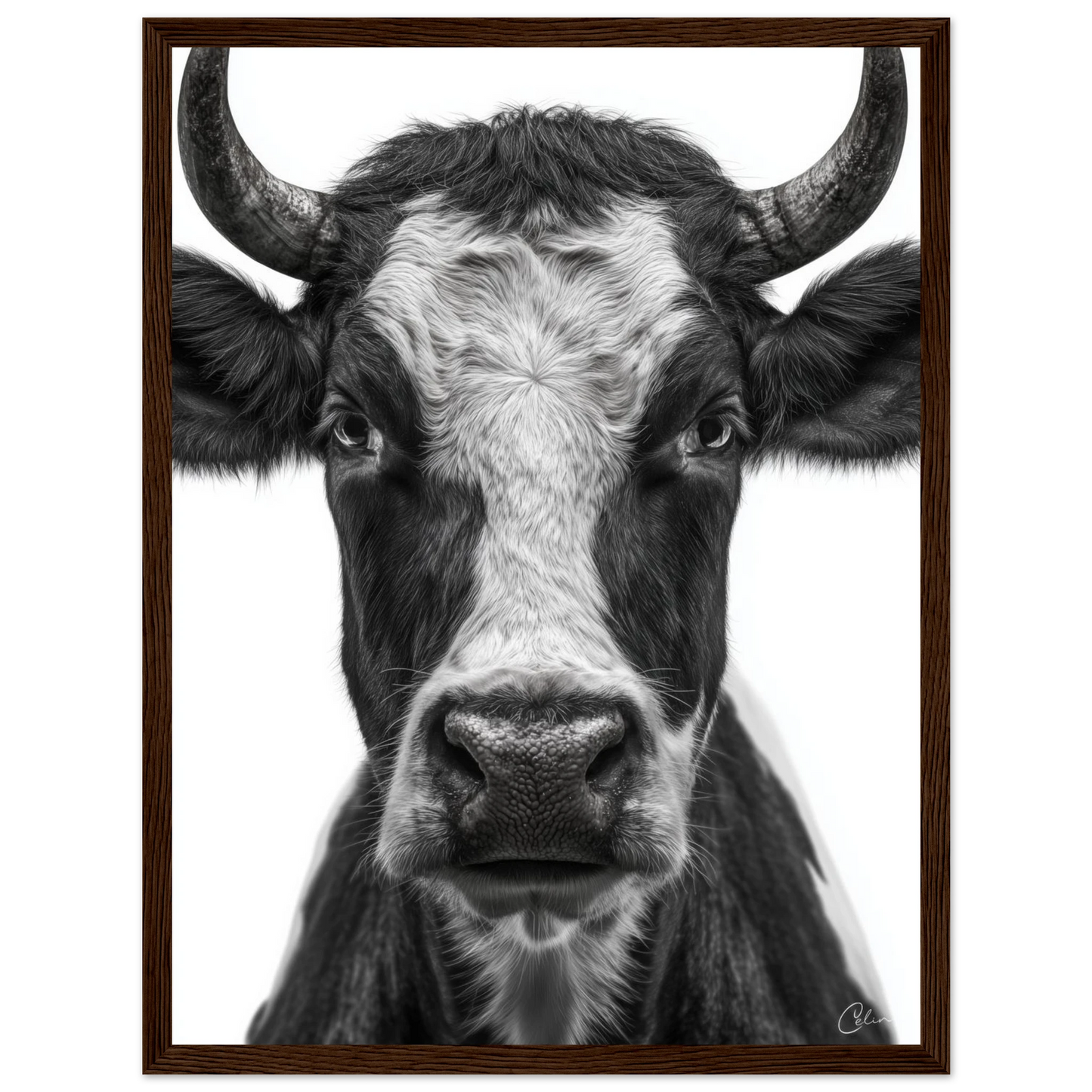 198dcba0-0c19-4769-88eb-75dc5a208fee