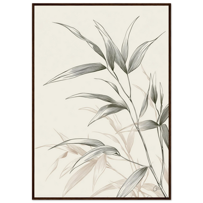 19bba6cf-de5a-427b-b293-c37d83f5b54c