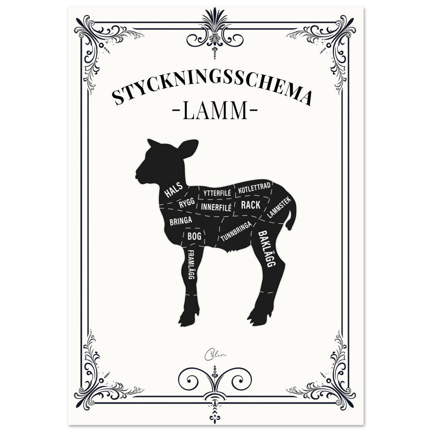 1a0eafb4-8d78-4280-9839-65ab018990af