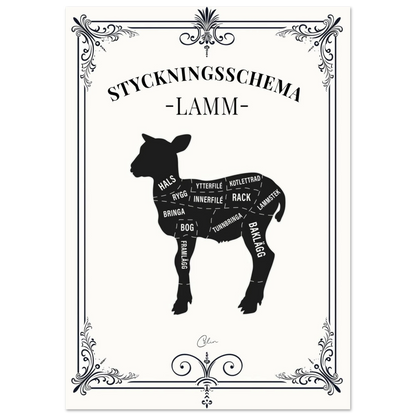 1a0eafb4-8d78-4280-9839-65ab018990af