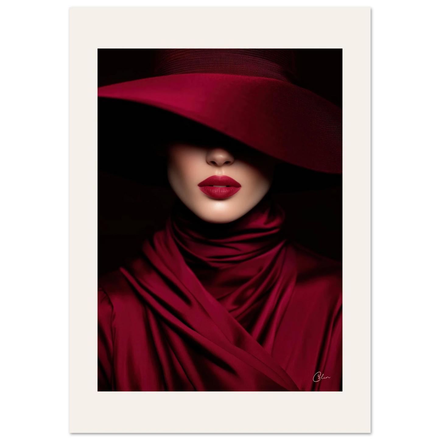 1a12e570-f4ea-4adc-a329-8a54b2c194b1