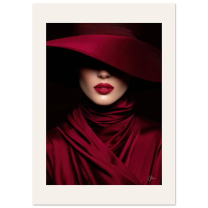 1a12e570-f4ea-4adc-a329-8a54b2c194b1