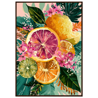 1a19bdf2-9f1e-4380-a7c3-569f873d8d68