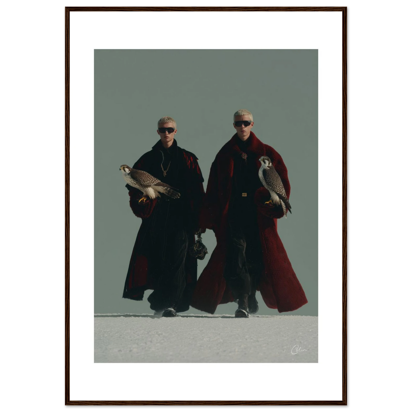 1a35ff0b-edca-416a-90f4-2583ae9f9b19