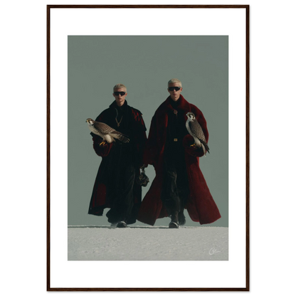 1a35ff0b-edca-416a-90f4-2583ae9f9b19