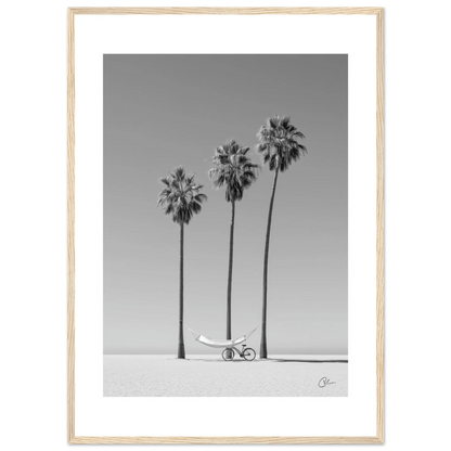 1a4620c7-f616-47b7-bf64-86cfe733447e