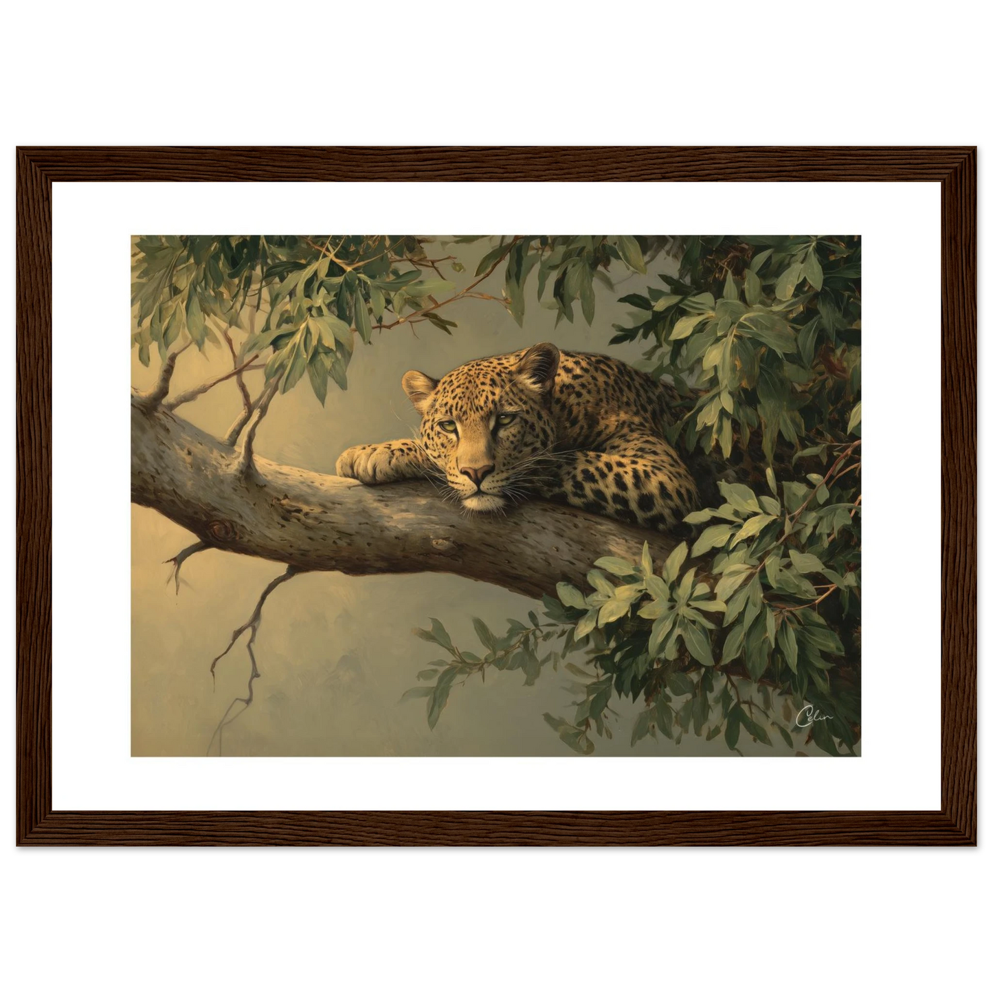 1a465bc2-5465-4d24-a9d1-126bde0b82e9