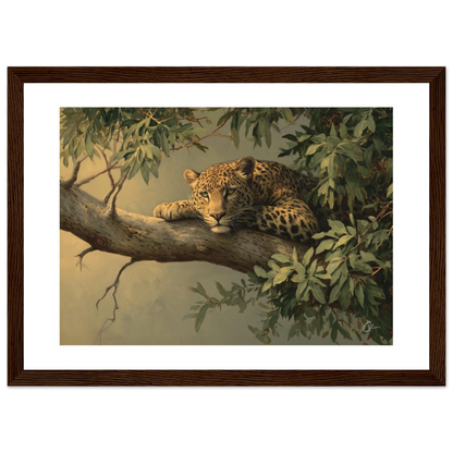 1a465bc2-5465-4d24-a9d1-126bde0b82e9