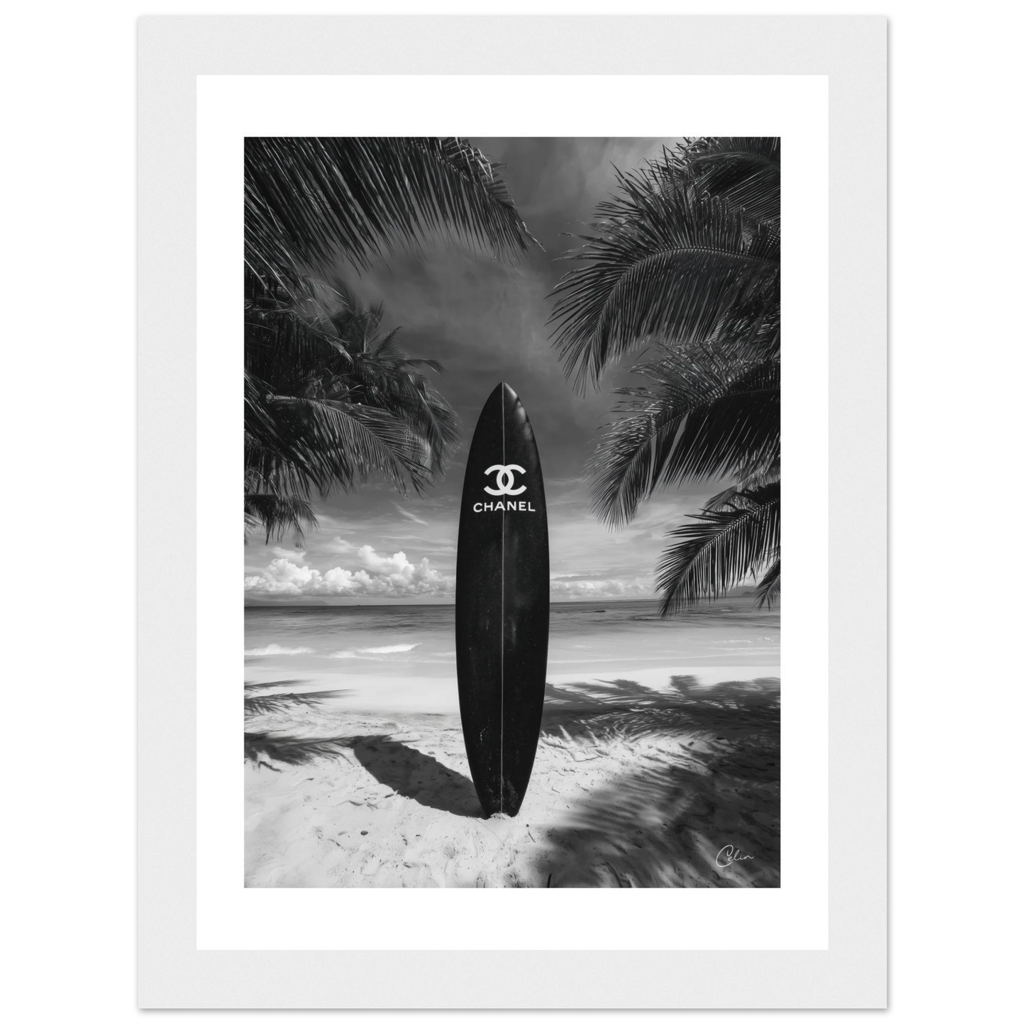 1a66226f-d34a-4711-8d50-d7b3ce65cab9