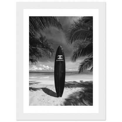 1a66226f-d34a-4711-8d50-d7b3ce65cab9