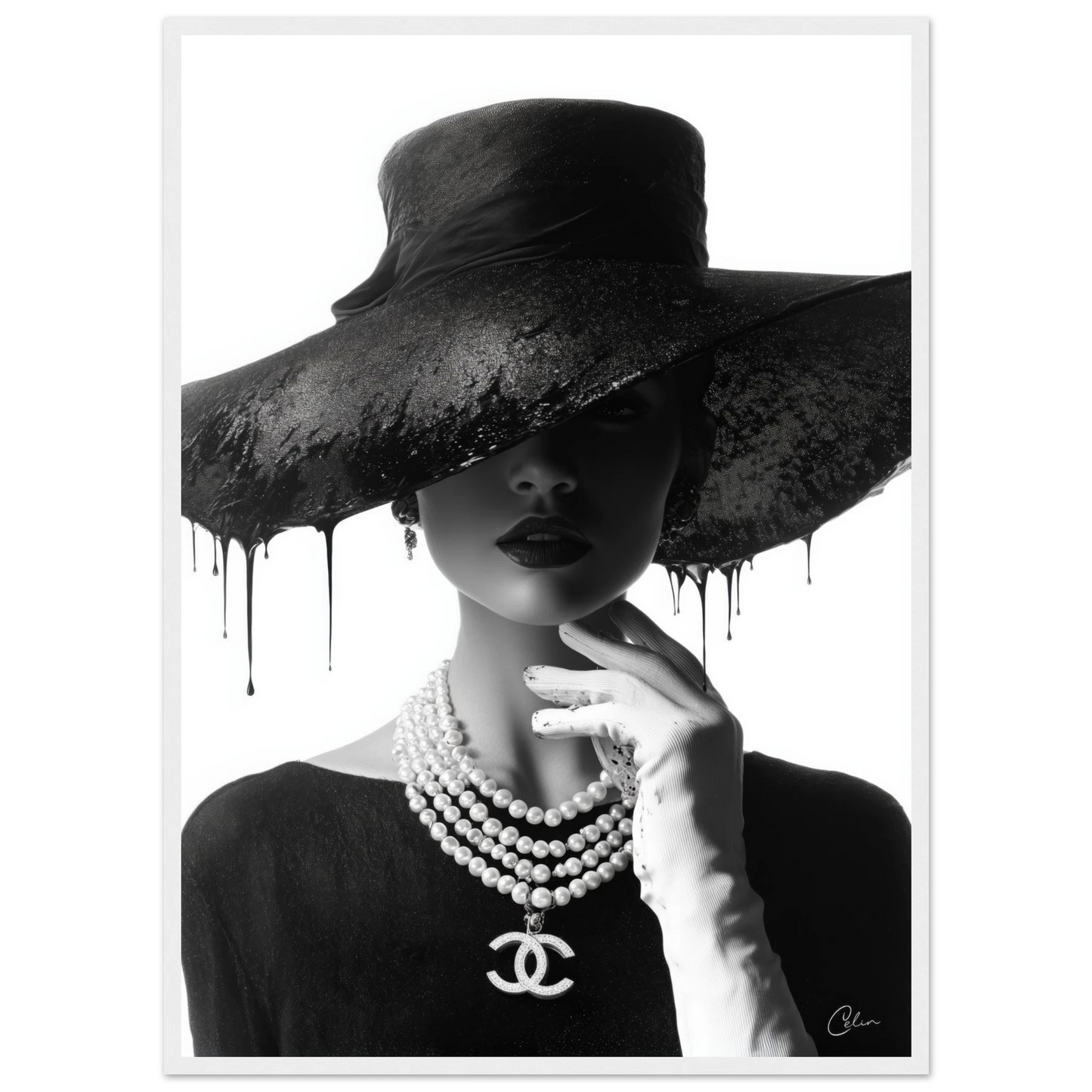 1a7bfcfb-ad2e-4b25-9078-50676fd665ae