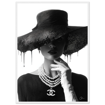 1a7bfcfb-ad2e-4b25-9078-50676fd665ae