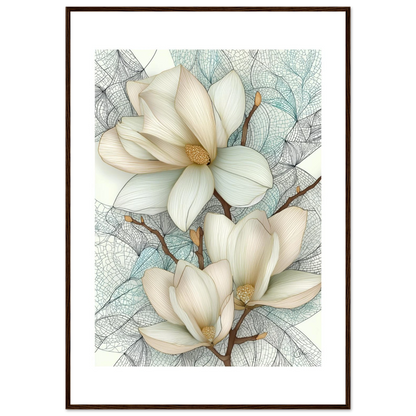 1a86ae4a-e2d2-4d85-97fa-8fdf37296412