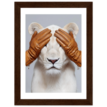 1a894641-bf73-4f4b-b2d6-1bded049f684