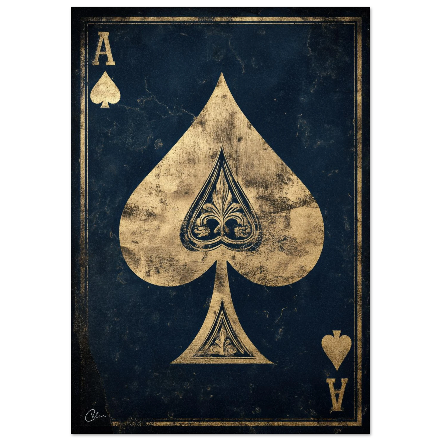 1a8a7b80-331c-45d7-935e-bdb669e19171