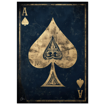 1a8a7b80-331c-45d7-935e-bdb669e19171