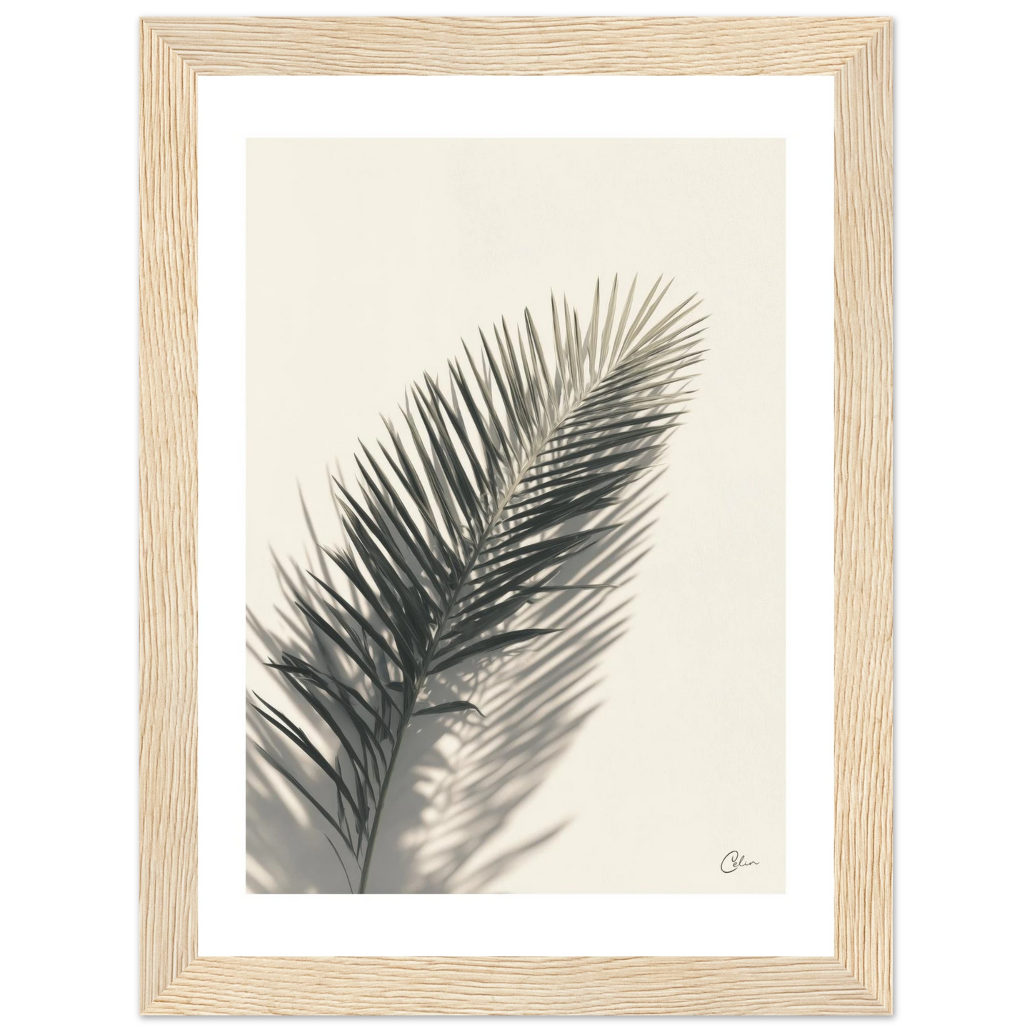 1aa44116-8e73-4bd6-b702-df5067dbb457