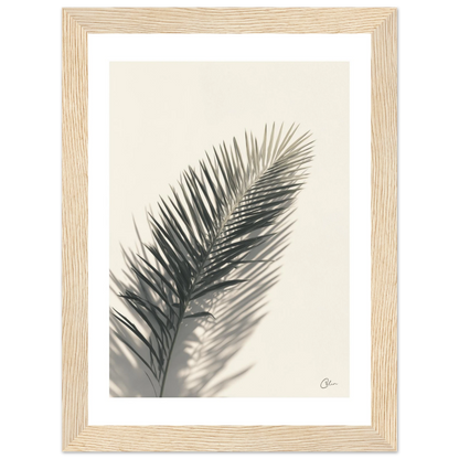 1aa44116-8e73-4bd6-b702-df5067dbb457