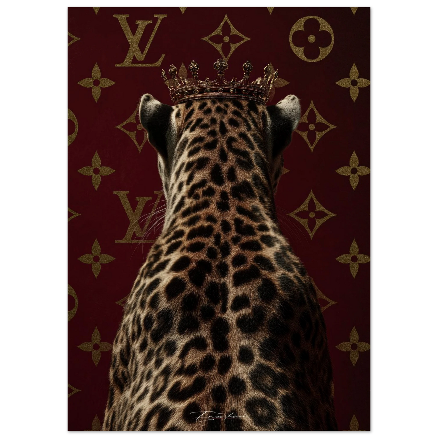 1ab364ce-a205-4d59-a9c0-8067af2cfcac