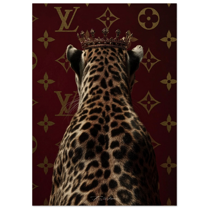 1ab364ce-a205-4d59-a9c0-8067af2cfcac