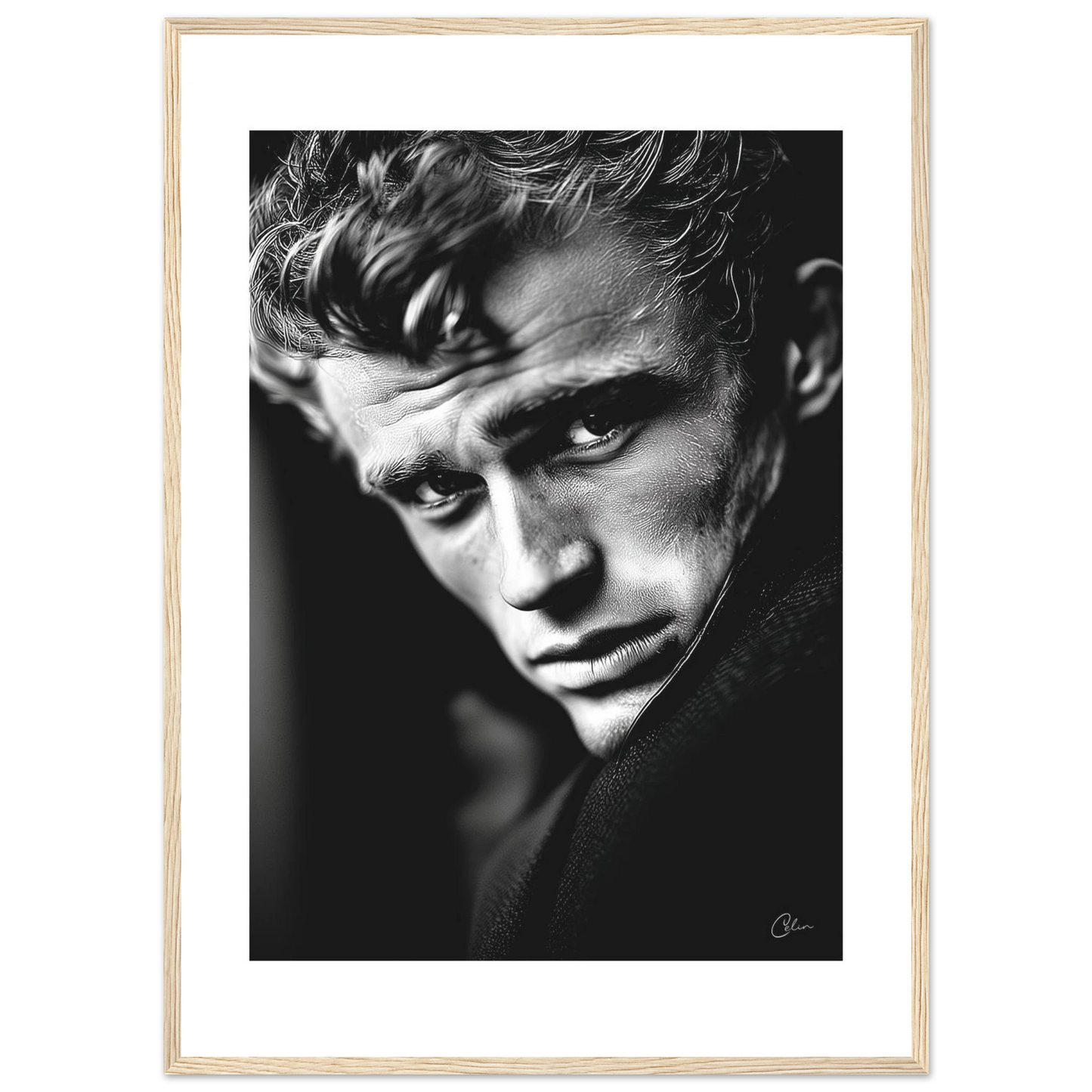 1abbd655-c6da-4ed8-b117-b42153a04b3d