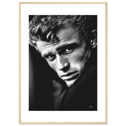 1abbd655-c6da-4ed8-b117-b42153a04b3d