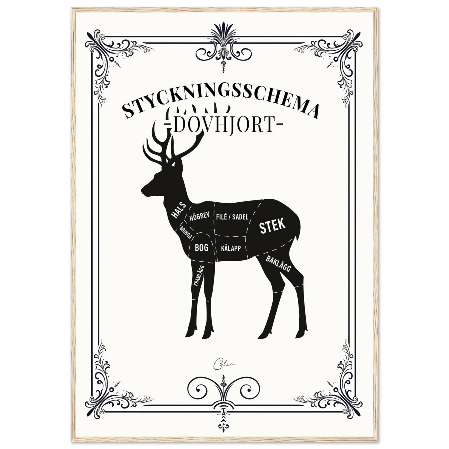 1ae39905-fcad-413f-b00b-0b46099409e6