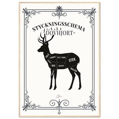 1ae39905-fcad-413f-b00b-0b46099409e6