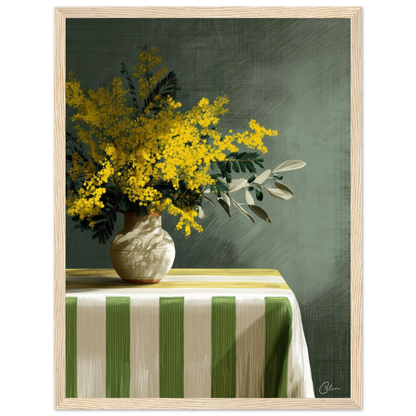 1aefb26c-3193-4665-9504-5f44586bbf35