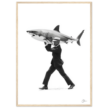 1b200393-a754-45bc-806d-7ce2e1660108