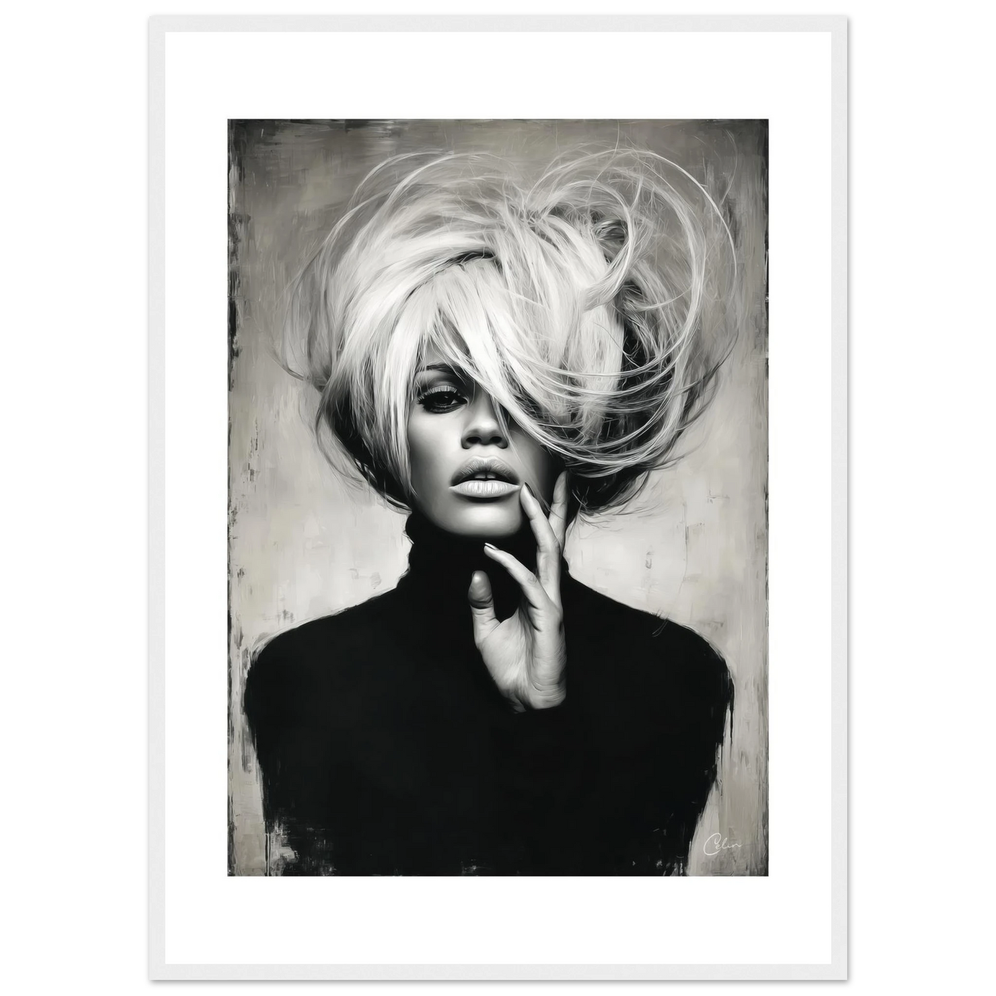 1b378ef2-f730-4038-9fb6-5e6235890634