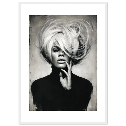 1b378ef2-f730-4038-9fb6-5e6235890634