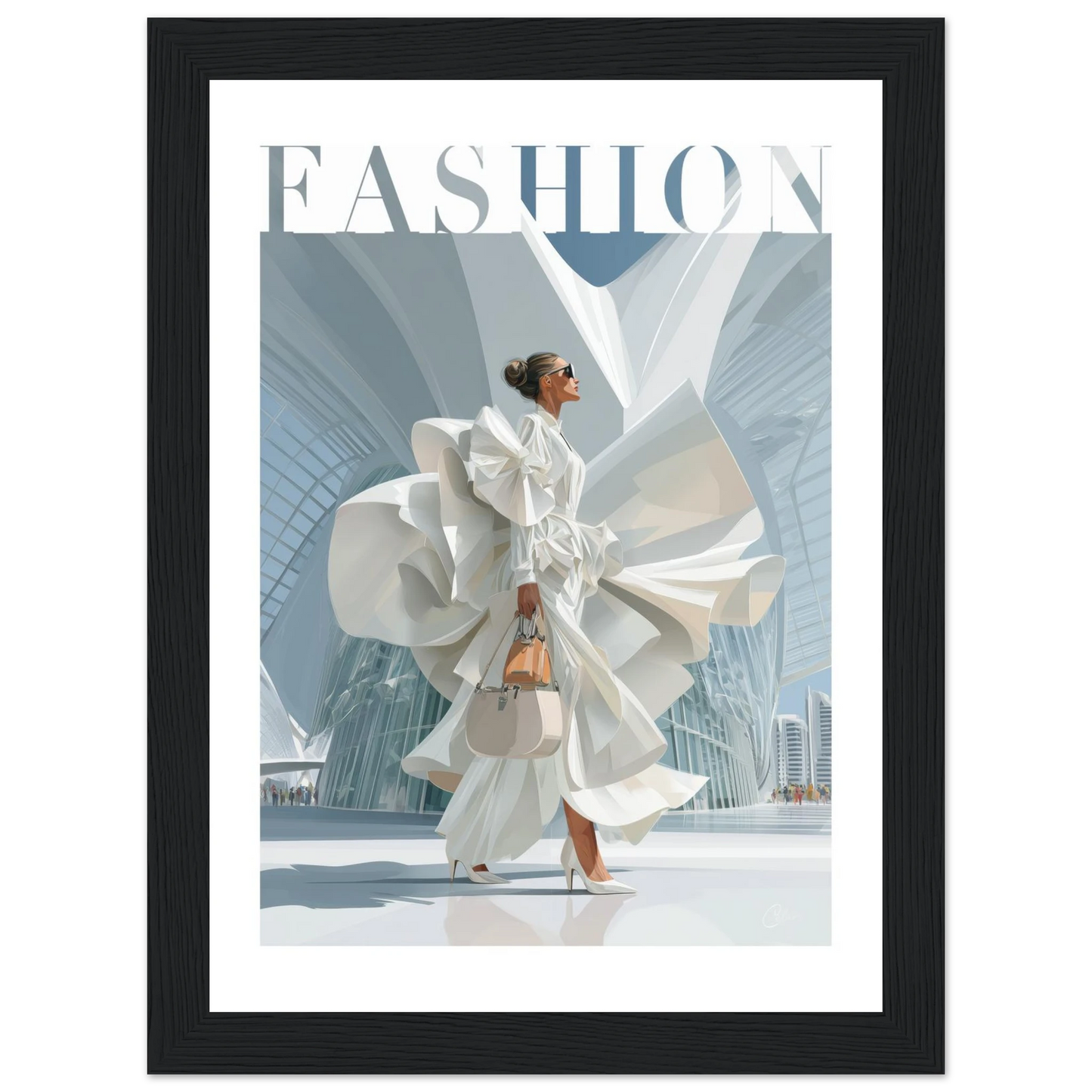 1b3f7c7c-3907-4ffb-afd9-0c028c5a345b