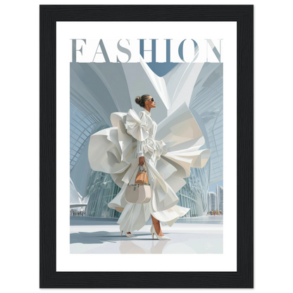 1b3f7c7c-3907-4ffb-afd9-0c028c5a345b