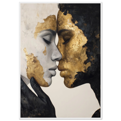 1b7a930e-e8aa-4850-807a-b986babdac60