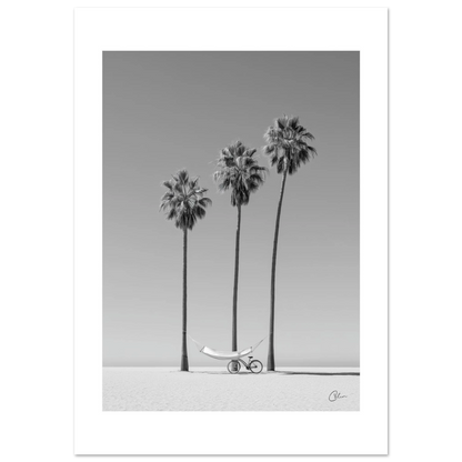 1ba01d07-40e6-47a3-8e66-0950003dbff4