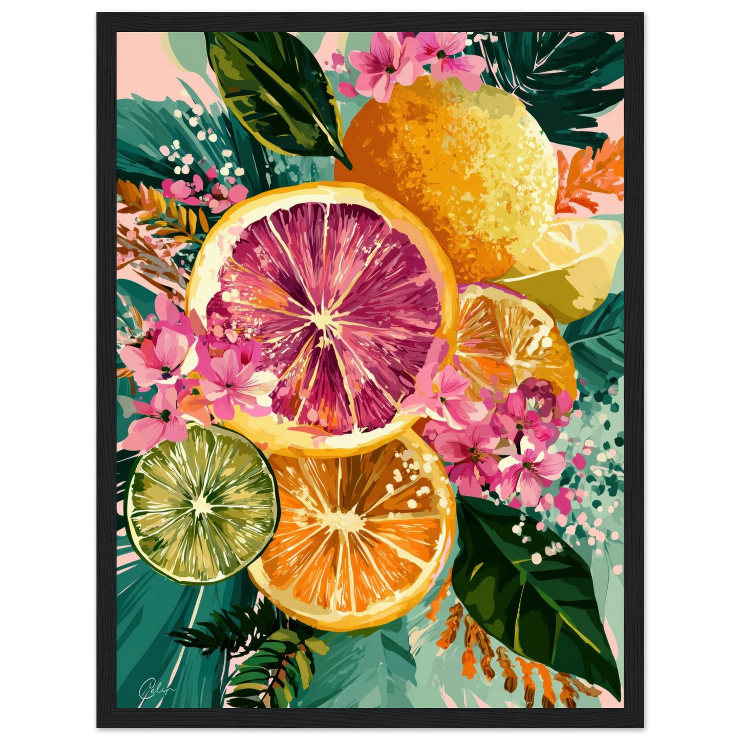 1bb54124-a737-4b74-b96c-ca3ddf007a4f